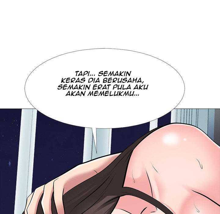 Extra Credit: Chapter chapter-48 - Page 101