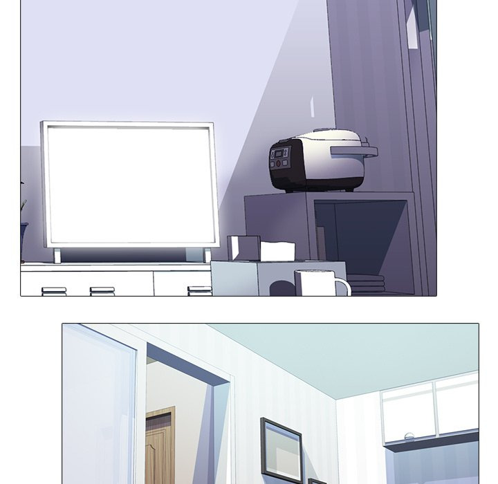 Extra Credit: Chapter chapter-48 - Page 109