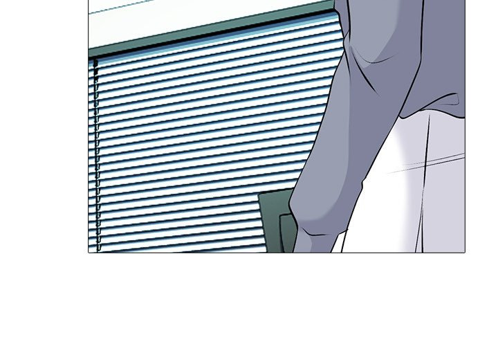 Extra Credit: Chapter chapter-50 - Page 6