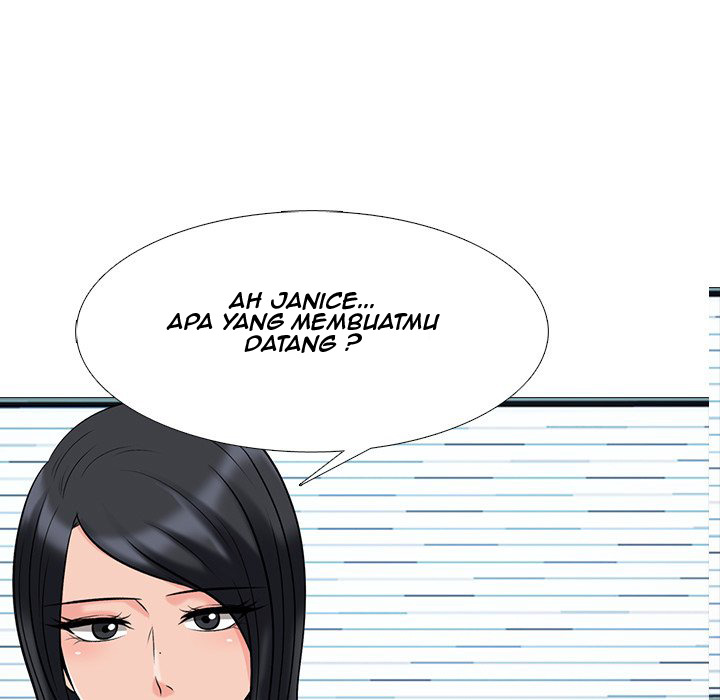 Extra Credit: Chapter chapter-50 - Page 7