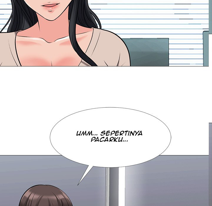 Extra Credit: Chapter chapter-50 - Page 8