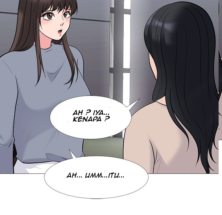 Extra Credit: Chapter chapter-50 - Page 9