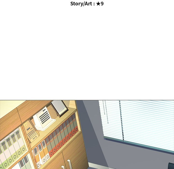 Extra Credit: Chapter chapter-50 - Page 14