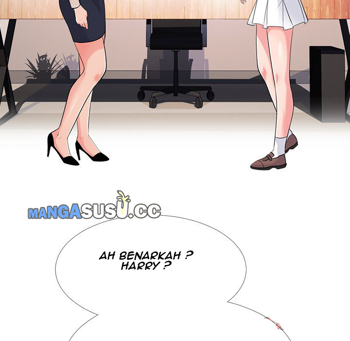 Extra Credit: Chapter chapter-50 - Page 17