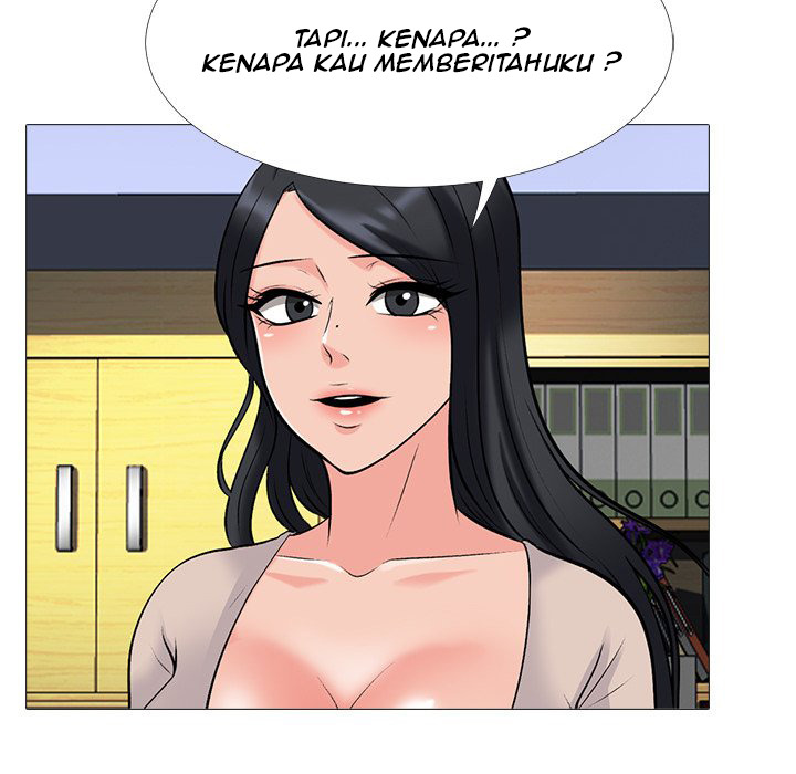 Extra Credit: Chapter chapter-50 - Page 18