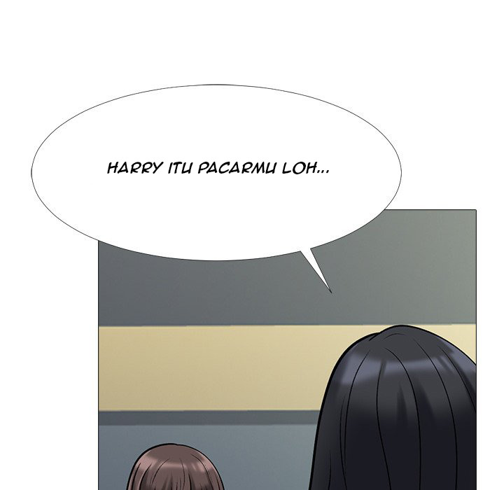 Extra Credit: Chapter chapter-50 - Page 19