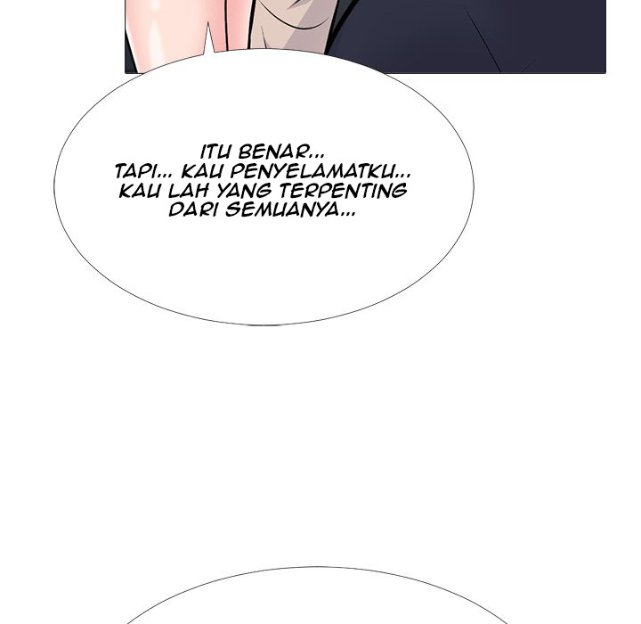 Extra Credit: Chapter chapter-50 - Page 21