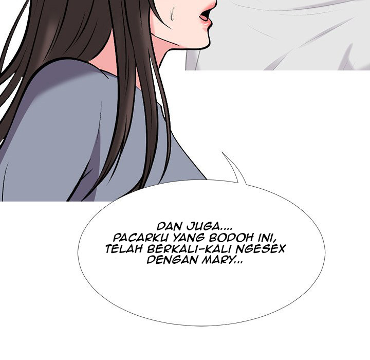Extra Credit: Chapter chapter-50 - Page 24