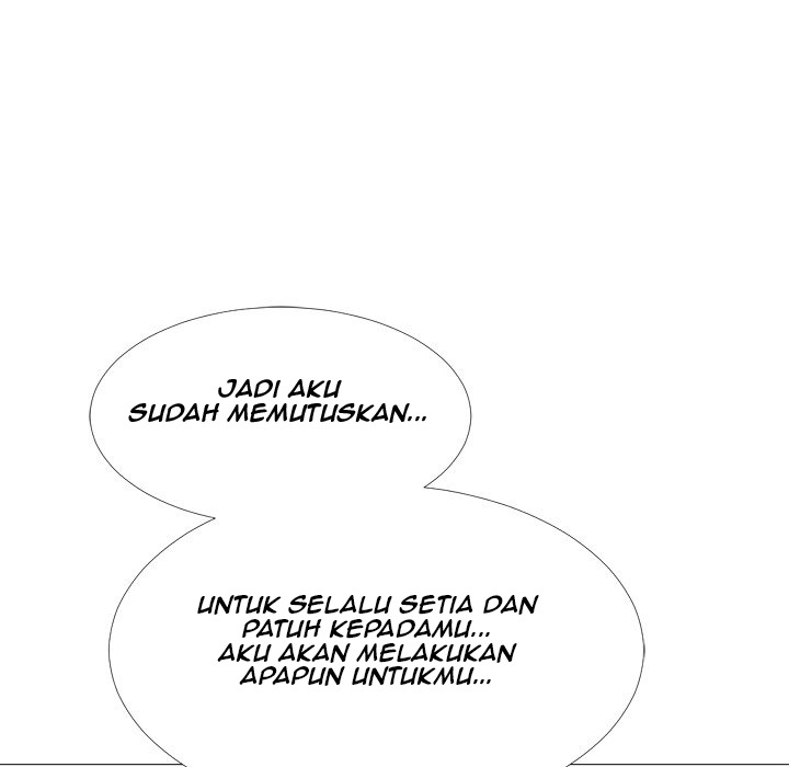 Extra Credit: Chapter chapter-50 - Page 25