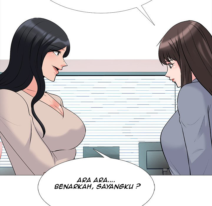 Extra Credit: Chapter chapter-50 - Page 26
