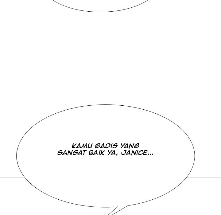 Extra Credit: Chapter chapter-50 - Page 27