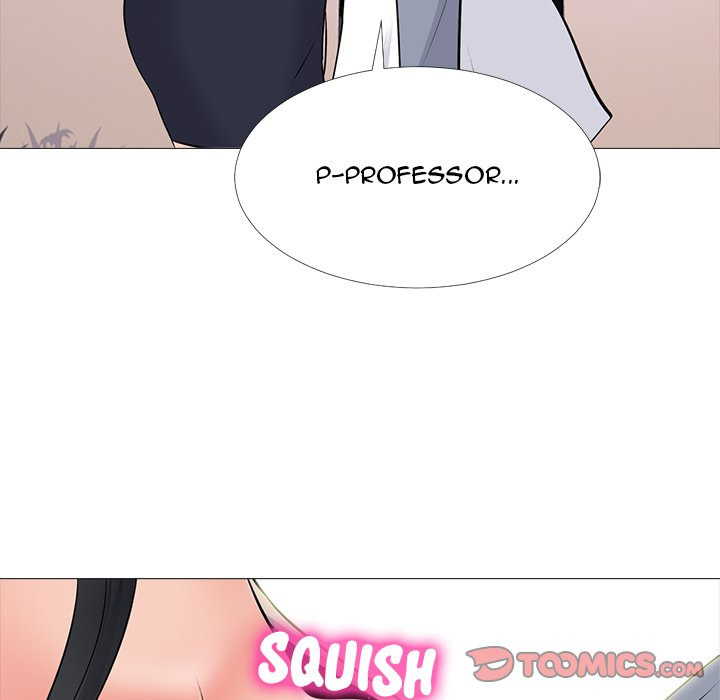 Extra Credit: Chapter chapter-50 - Page 29