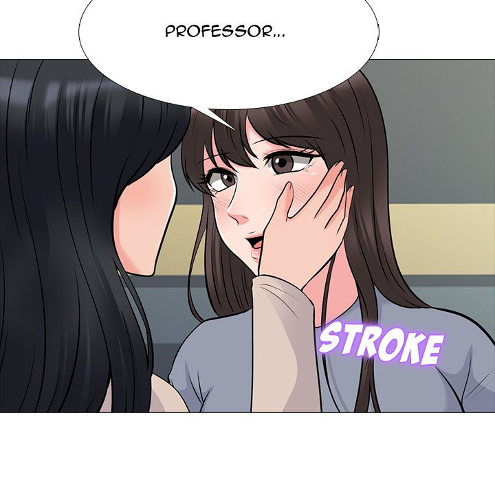 Extra Credit: Chapter chapter-50 - Page 31