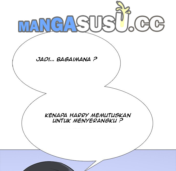Extra Credit: Chapter chapter-50 - Page 32