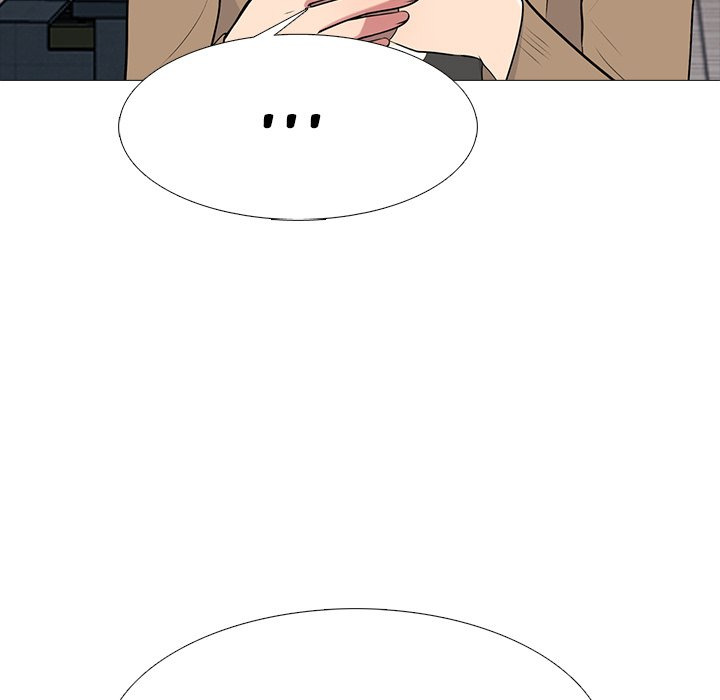 Extra Credit: Chapter chapter-50 - Page 34