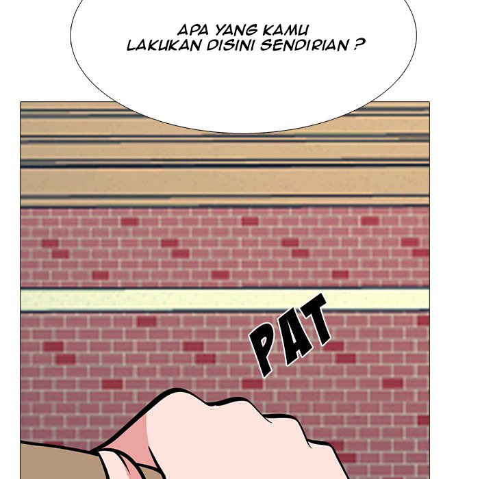 Extra Credit: Chapter chapter-50 - Page 35