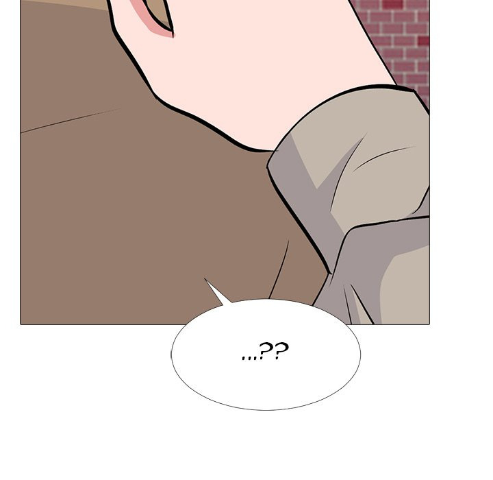 Extra Credit: Chapter chapter-50 - Page 36
