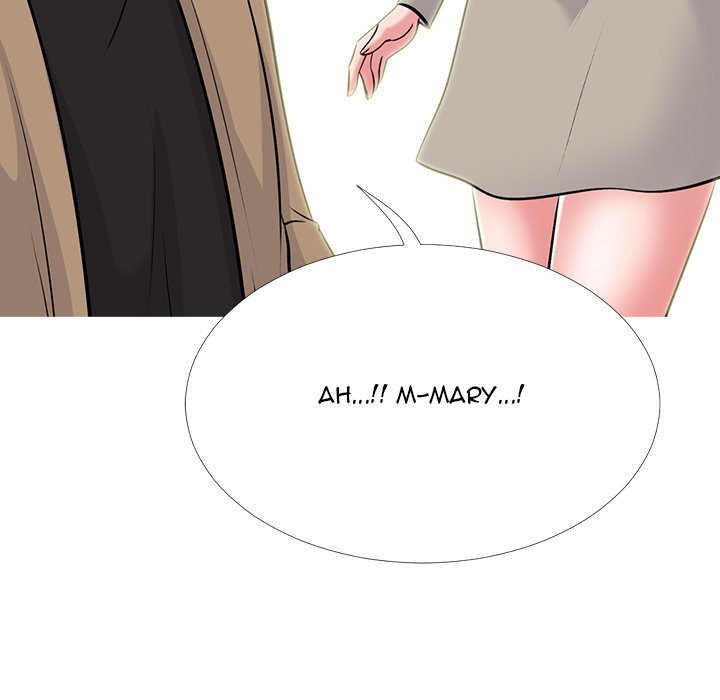 Extra Credit: Chapter chapter-50 - Page 39