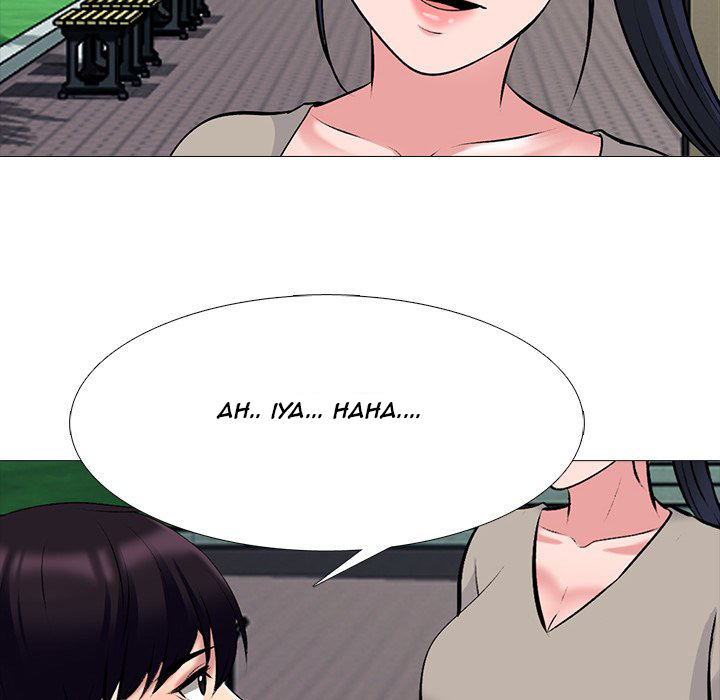 Extra Credit: Chapter chapter-50 - Page 41