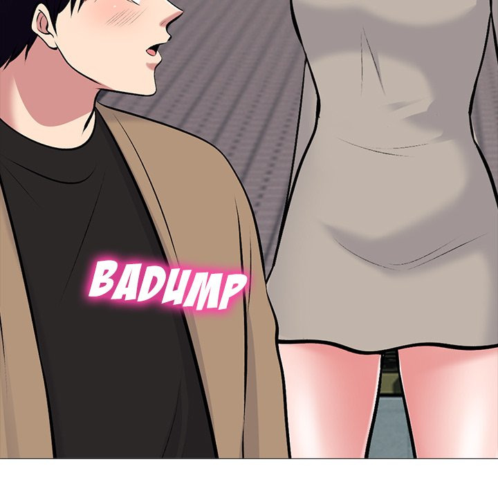 Extra Credit: Chapter chapter-50 - Page 42