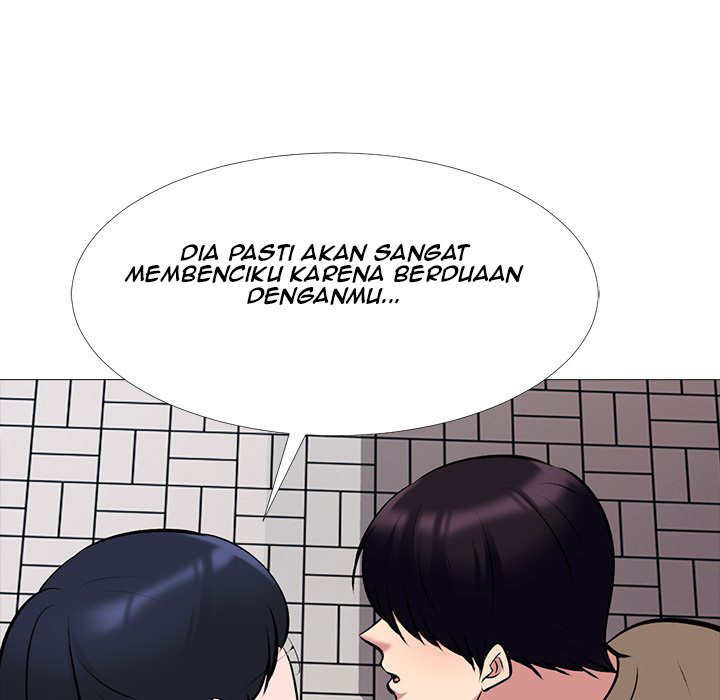 Extra Credit: Chapter chapter-50 - Page 43