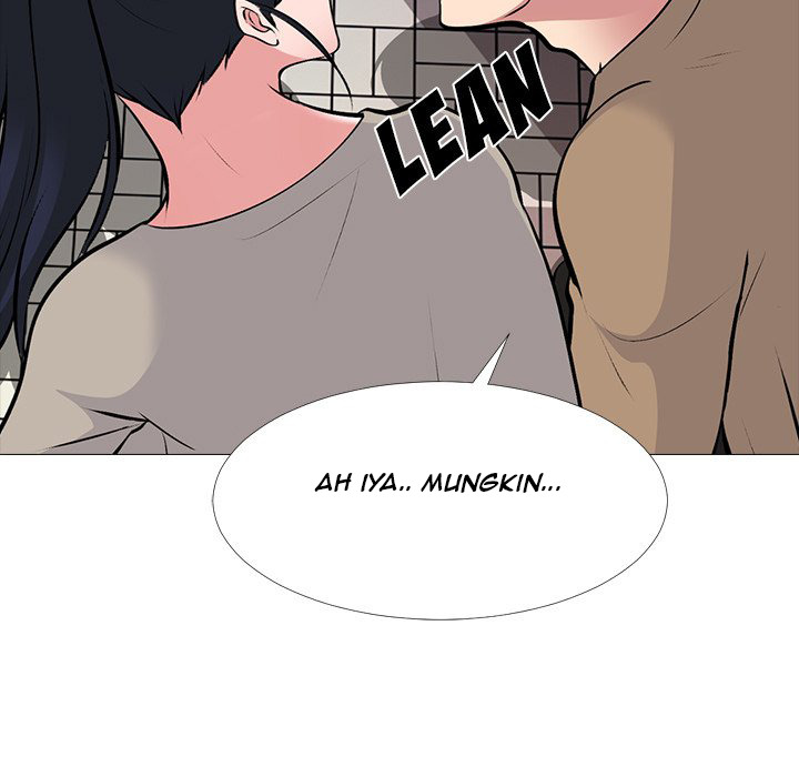 Extra Credit: Chapter chapter-50 - Page 44