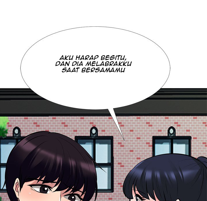 Extra Credit: Chapter chapter-50 - Page 45