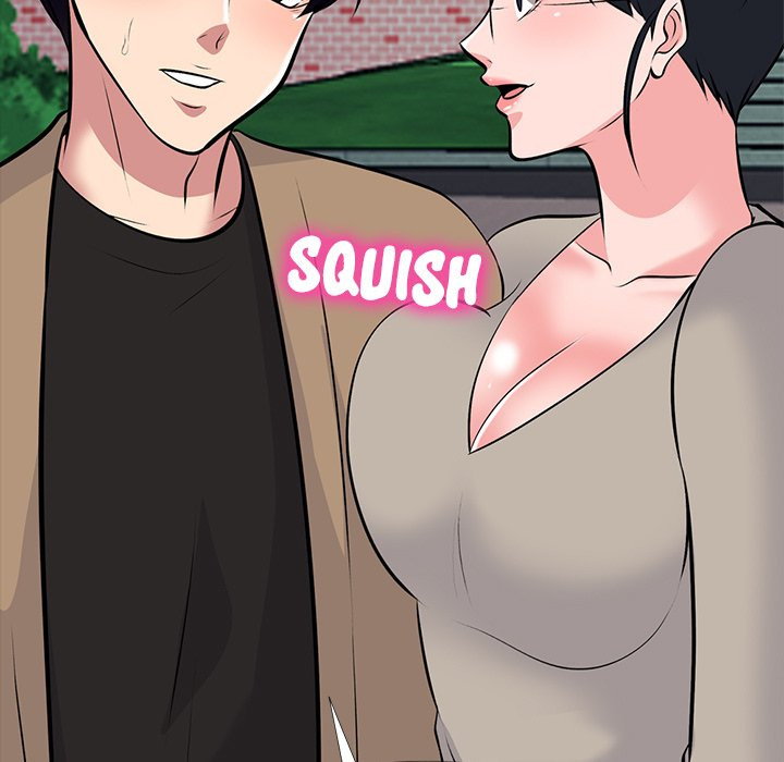 Extra Credit: Chapter chapter-50 - Page 46