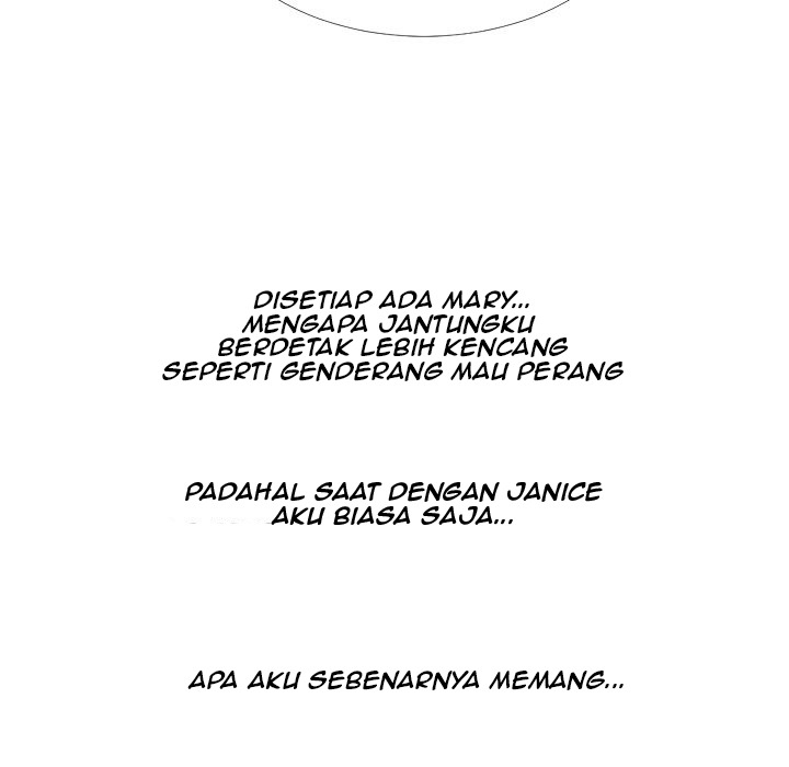Extra Credit: Chapter chapter-50 - Page 48