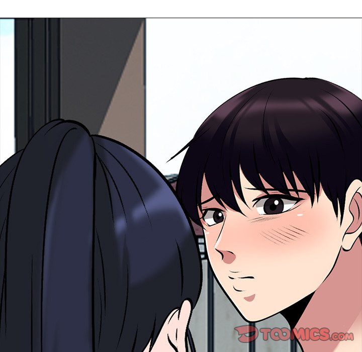 Extra Credit: Chapter chapter-50 - Page 49