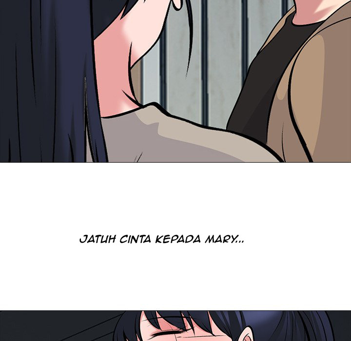 Extra Credit: Chapter chapter-50 - Page 50