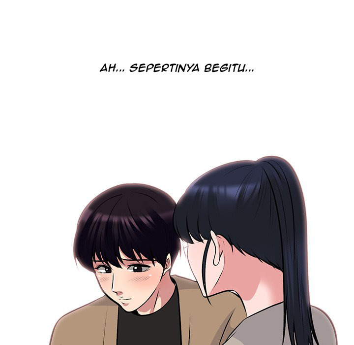 Extra Credit: Chapter chapter-50 - Page 53
