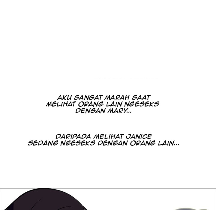 Extra Credit: Chapter chapter-50 - Page 56