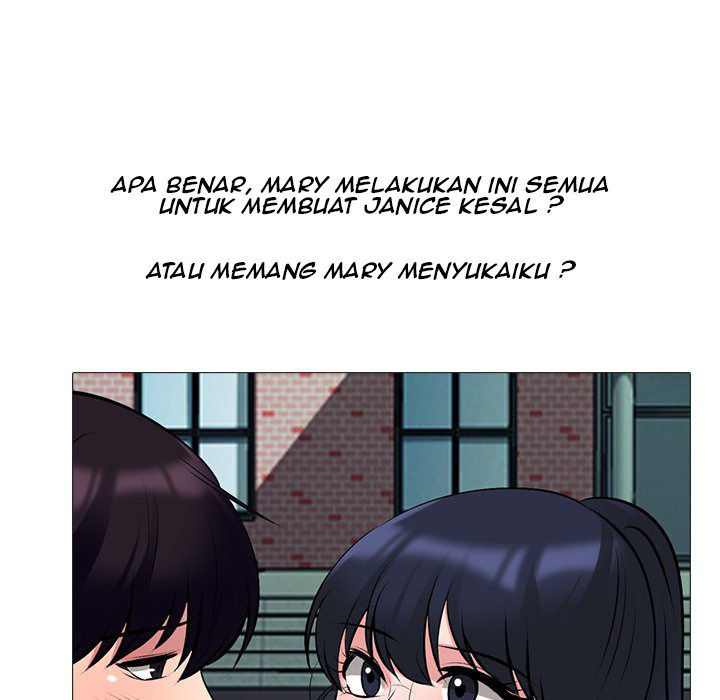 Extra Credit: Chapter chapter-50 - Page 58