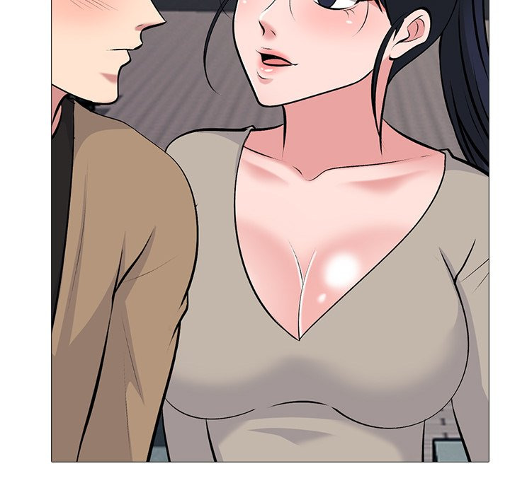 Extra Credit: Chapter chapter-50 - Page 59