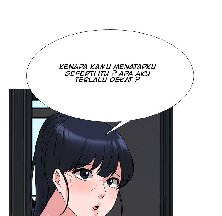 Extra Credit: Chapter chapter-50 - Page 60