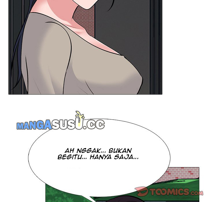 Extra Credit: Chapter chapter-50 - Page 61