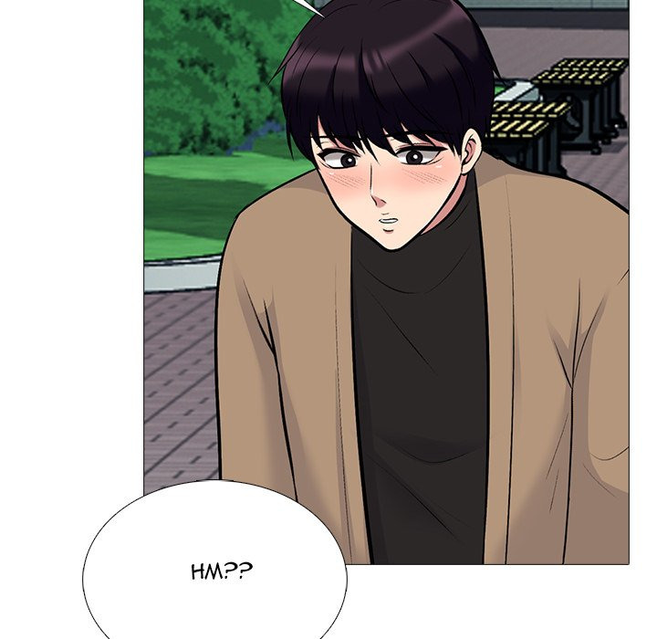 Extra Credit: Chapter chapter-50 - Page 62