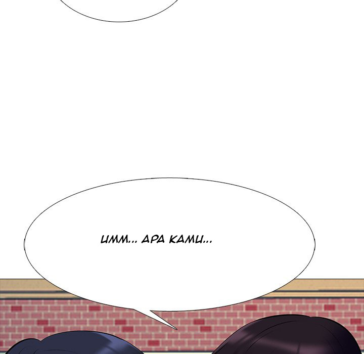 Extra Credit: Chapter chapter-50 - Page 63