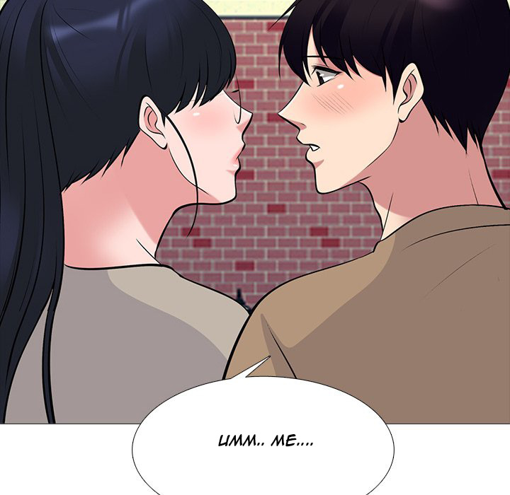 Extra Credit: Chapter chapter-50 - Page 64