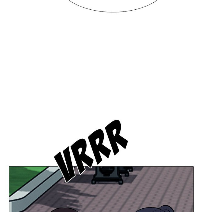 Extra Credit: Chapter chapter-50 - Page 65