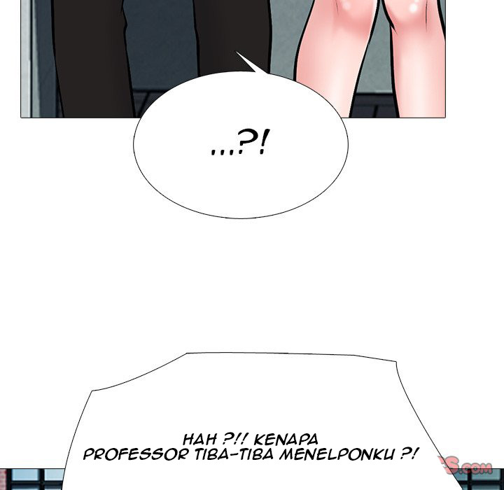 Extra Credit: Chapter chapter-50 - Page 67