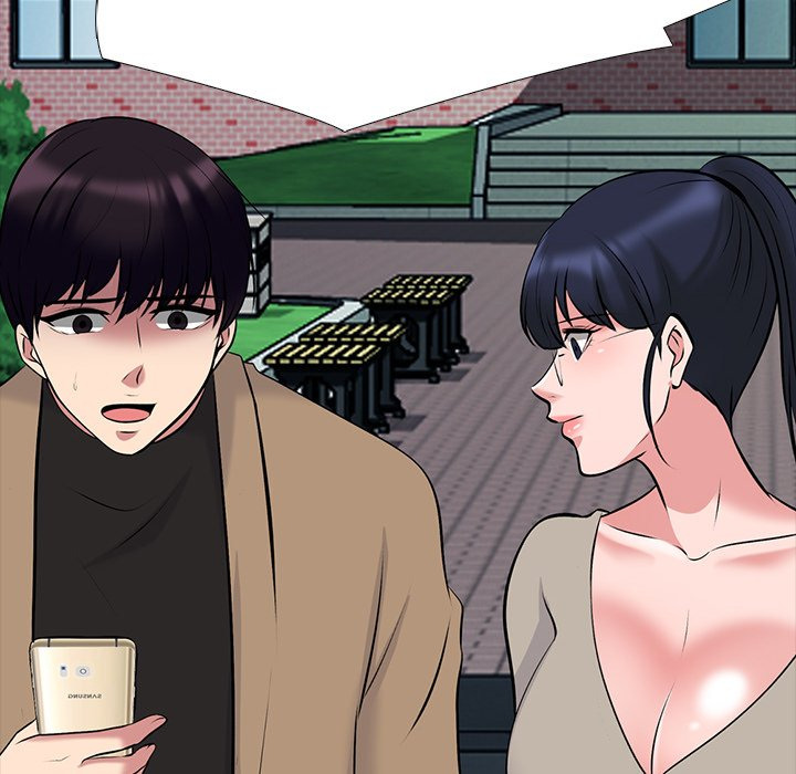Extra Credit: Chapter chapter-50 - Page 68