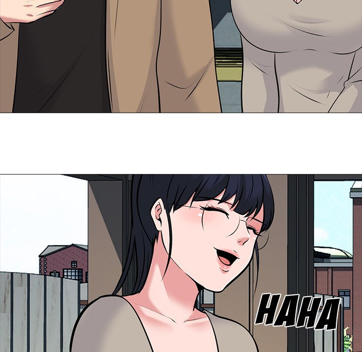 Extra Credit: Chapter chapter-50 - Page 69