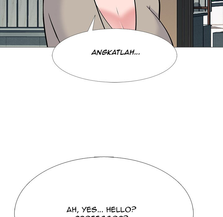Extra Credit: Chapter chapter-50 - Page 70