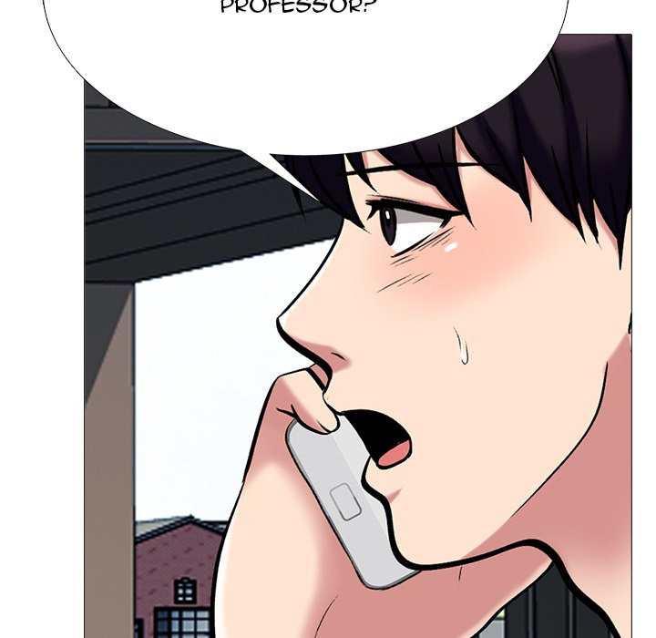 Extra Credit: Chapter chapter-50 - Page 71