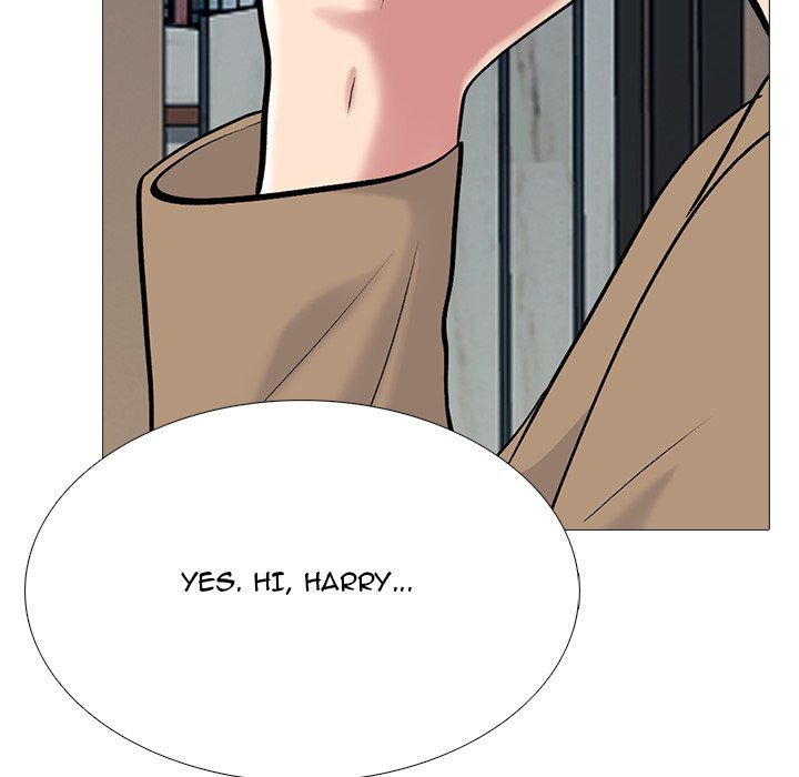 Extra Credit: Chapter chapter-50 - Page 72
