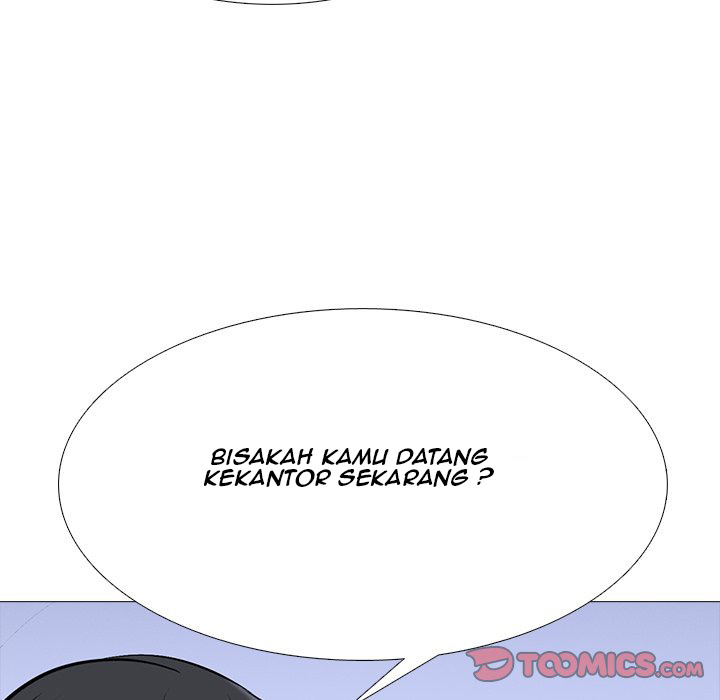 Extra Credit: Chapter chapter-50 - Page 73