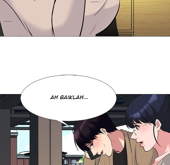 Extra Credit: Chapter chapter-50 - Page 75