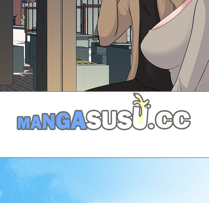 Extra Credit: Chapter chapter-50 - Page 76